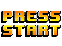 start_button